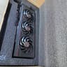 Lightly used Sapphire Pulse Radeon RX 7900xt OC 20gb