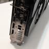 ASUS GeForce RTX 3070