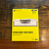 Used like new corsair vengeance 32gb ddr5 ram 6000Mhz cl36