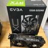 EVGA GeForce RTX 3060 12gb XC