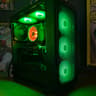 Strix RTX 2070 SUPER | Ryzen 7 3700X | Gaming PC