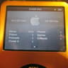 Ipod Classic 7th Gen 512gb SSD 3000mah Battery And Accessories