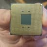 AMD Ryzen 5 1400