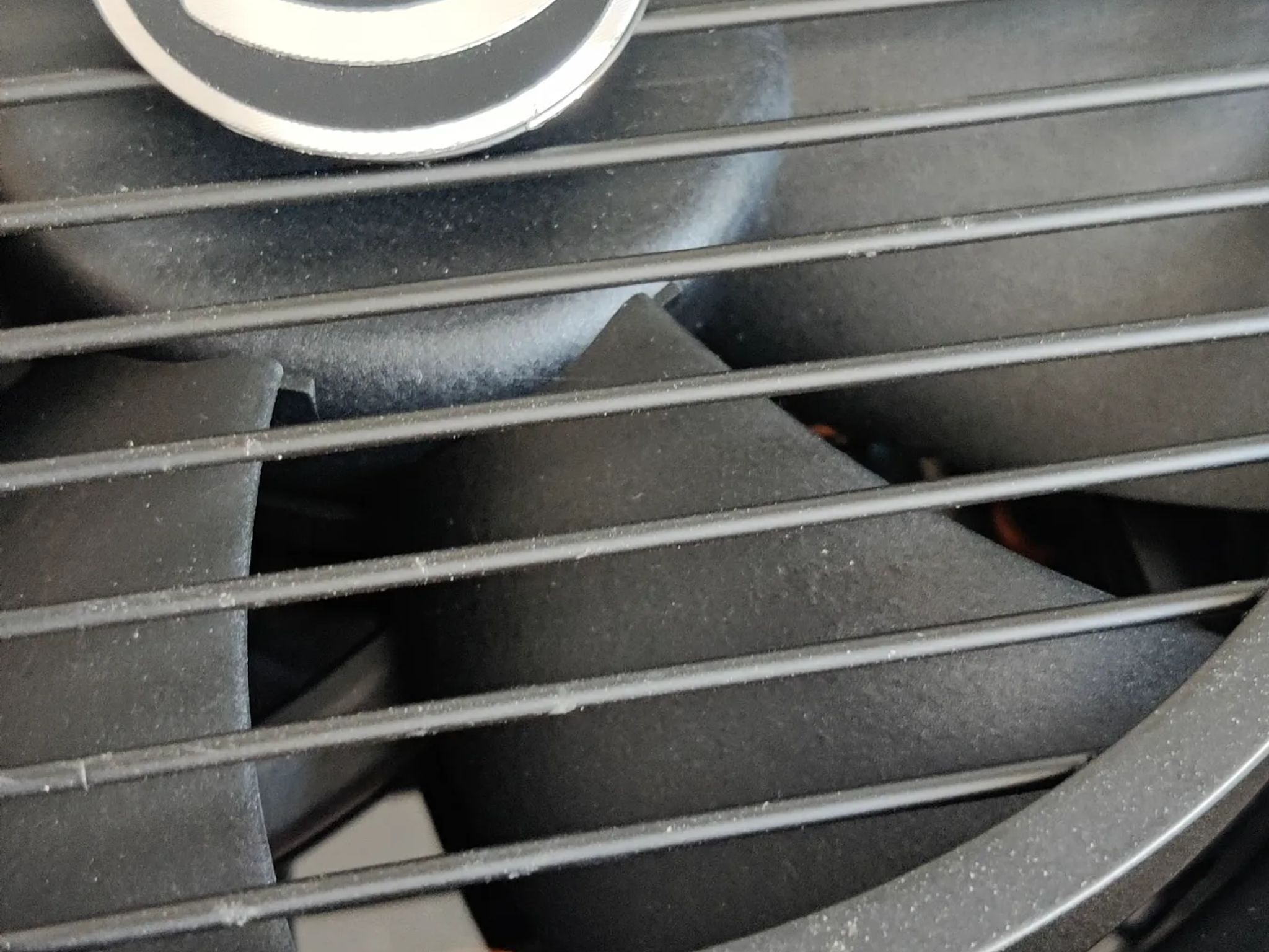 EVGA 1300w