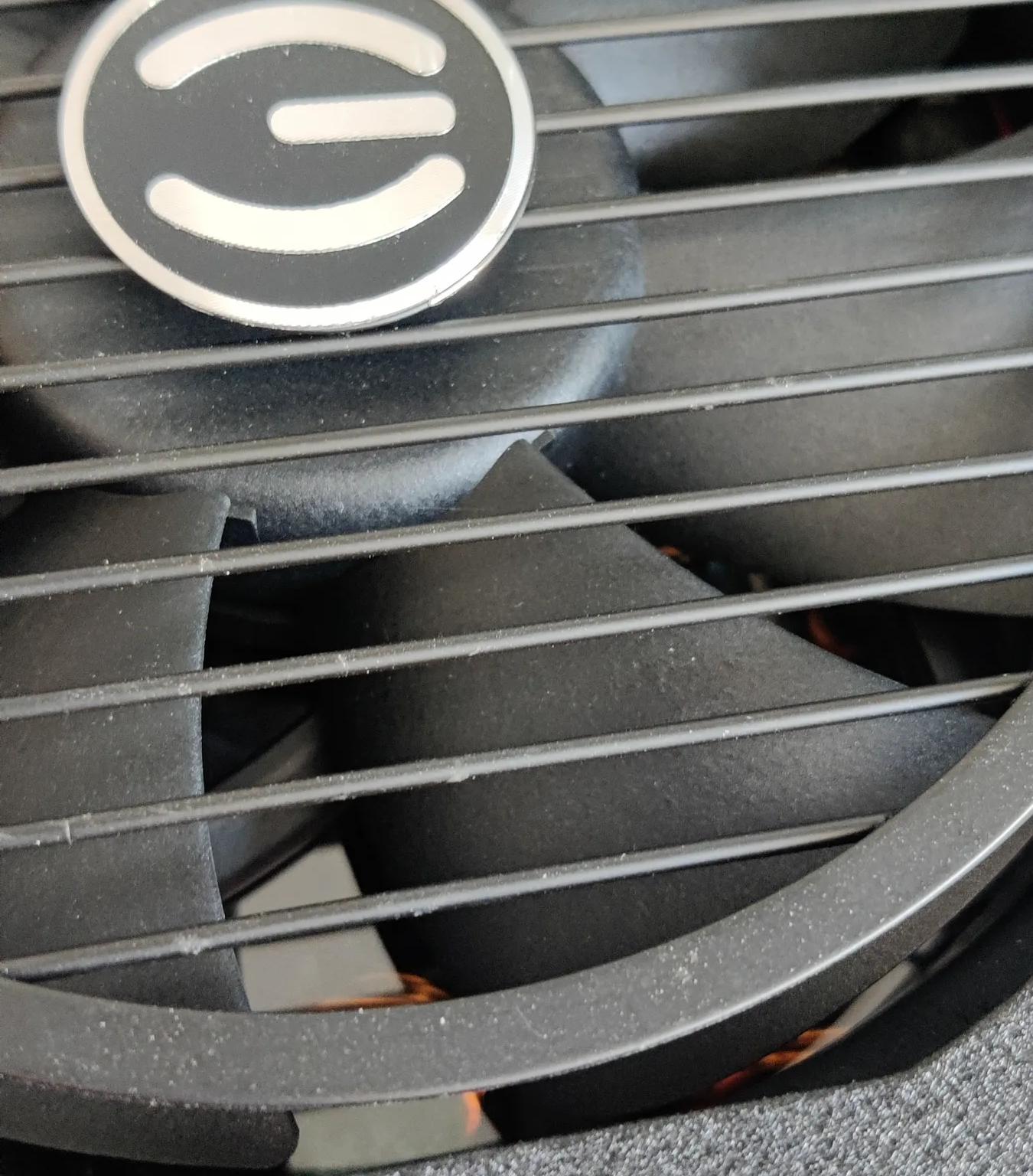 EVGA 1300w