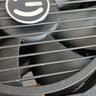 EVGA 1300w