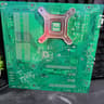 DELL Inspiron 560 Motherboard **READ DESC**