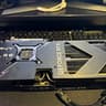 PNY GeForce RTX™ 4070 Ti Super 16GB XLR8 Gaming VERTO™ Epic-X RGB™ OC Triple Fan RGB