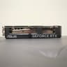 NVIDIA GeForce RTX 4070 SUPER 12GB – Complete in Original Box