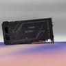 Asus KO RTX 3060Ti