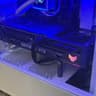 Nvidia Geforce RTX 4090 Asus Tuf OC 24GB GDDR6X