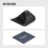 Elgato XLR Dock for Stream Deck+