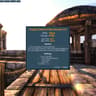 Budget Gaming Done Right! #9 | i7 7700, GTX 1070, 16GB Ram | Windows 11