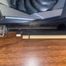 MSI RTX 2060 6GB Gaming Z Twin Frozr 7 RGB