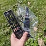 Asus ROG Strix X570-I Gaming Mini ITX AM4 Motherboard