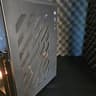 Scratch sale!! Portable liquid cooled RIG Ryzen 7 7800X3D / 32GB / 2TB SSD / RTX3060