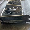 NVIDIA GeForce RTX 3060 Ti Founders Edition 8GB