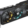 NVIDIA GeForce RTX 5080