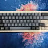 Zuoya GMK67 65% Keyboard