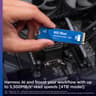 WD Blue 4TB NVMe SN5000 - New - Ready to Ship