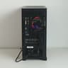 KOA - Ryzen 5 5600X / RX 7600 8GB / 16GB RAM / 1TB NVMe SSD - Gaming PC