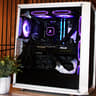 🖥️ RTX 5070 12GB🖥️ Gaming PC | Ryzen 5 5600X | 32GB RAM | 1TB NVMe SSD |Windows 11 | High FPS