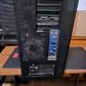 Custom Gaming PC Build