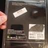Custom Gaming PC Build