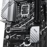 ASUS PRIME Z790 GAMING WIFI7 Intel Z790 LGA 1700 ATX Desktop Motherboard A