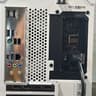 Stunning ITX Gaming PC(RTX 4060)