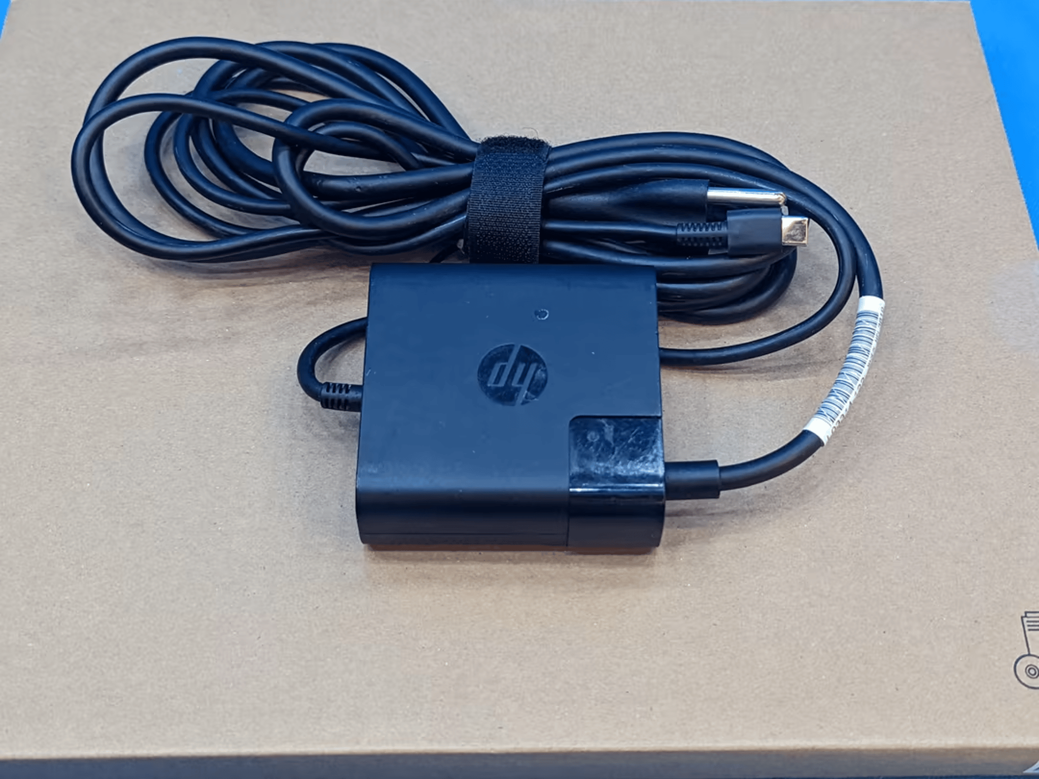 Dell Latitude 7320 Detachable 13 Inch i5-1140G7 @ 1.10ghz 16GB RAM 256GB SSD Windows 11 Pro