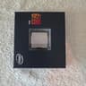 Intel Core i9-9900K