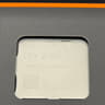 AMD 9900X 9000 Series Ryzen 9 Processor 4.4GHz 12-Core AM5