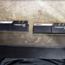G.Skill Trident Z RGB 32 DDR4-3200 (2x16GB)