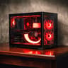 The Entry Level 4K PC