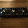 EVGA GeForce RTX 3060 Ti FTW3 ULTRA