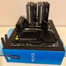 EVGA Z590 FTW Motherboard | Intel i7 11700k CPU | Corsair DDR4 32GB RAM | PA120 Air Cooler