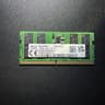 SK hynix 32GB (2x16GB) DDR5 5600MHz SODIMM Laptop RAM