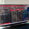 Eluktronics Prometheus XVII, AMD Ryzen 9 5900HX, RTX 3070, 1TB SSD, 32GB Ram