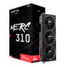 XFX AMD Radeon RX 7900 XTX Speedster