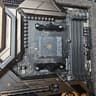 ASROCK Taichi B550 Motherboard BIOS UPDATED