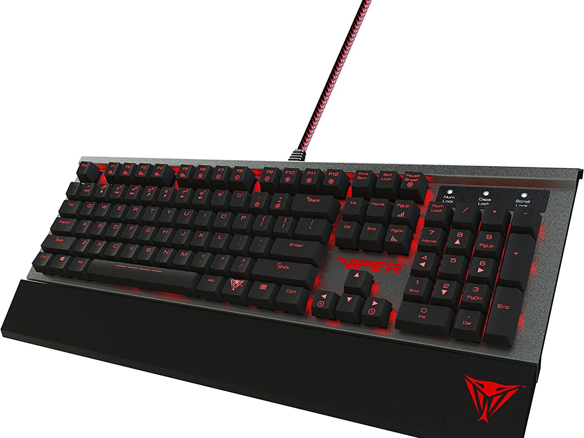NSXGAMING Nova Desktop Gaming | AMD Ryzen 5 5600G | 16GB 2*8 GB DDR4 3600 | 512Gb M2 NVME SSD
