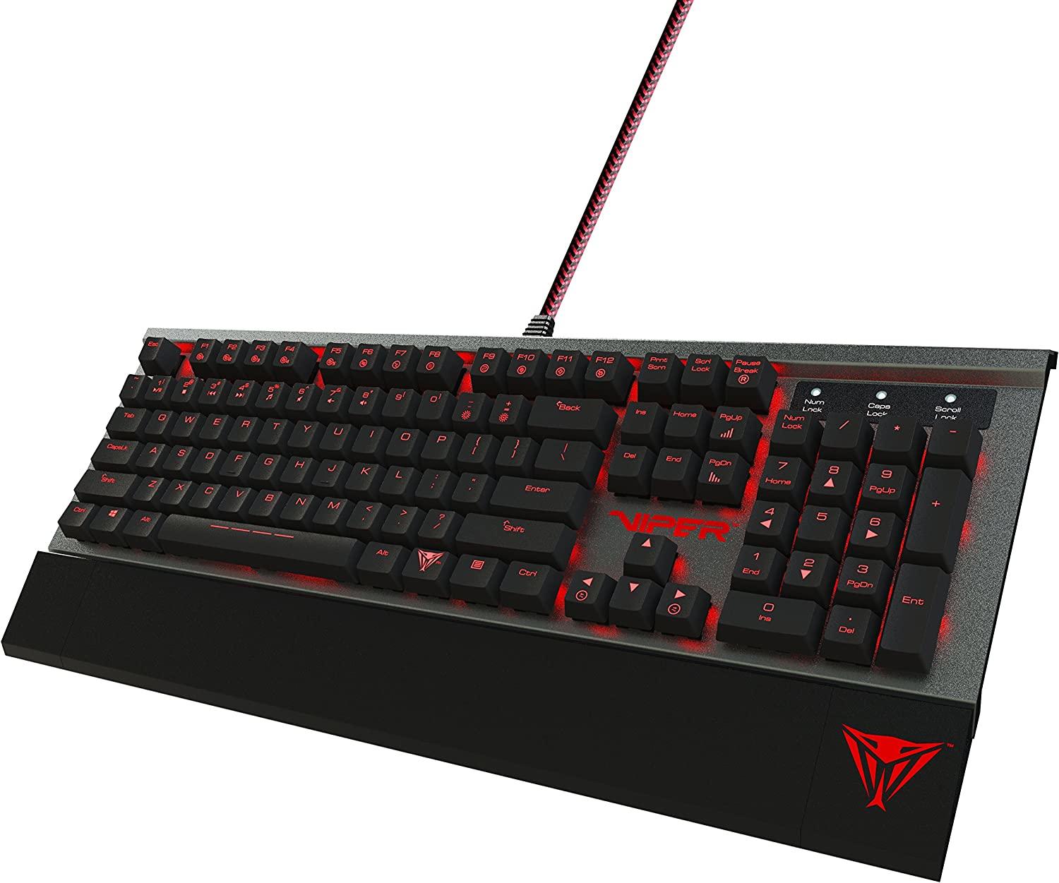 NSXGAMING Nova Desktop Gaming | AMD Ryzen 5 5600G | 16GB 2*8 GB DDR4 3600 | 512Gb M2 NVME SSD