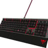 NSXGAMING Nova Desktop Gaming | AMD Ryzen 5 5600G | 16GB 2*8 GB DDR4 3600 | 512Gb M2 NVME SSD
