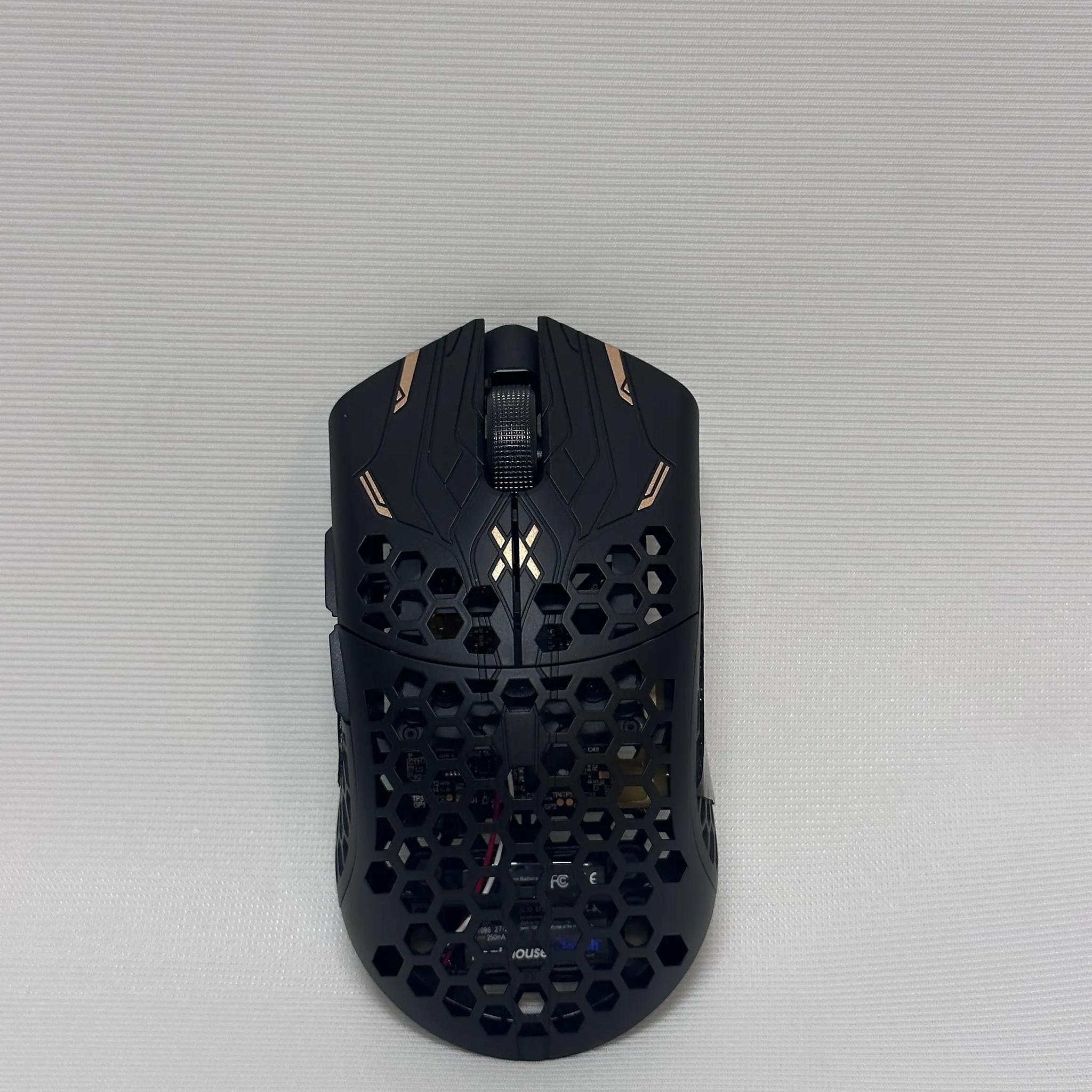 Finalmouse Ultralight X - Medium - Guardian | Jawa
