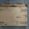 Acer SA240Y 23.8" Vision Care IPS Monitor 1080p FHD 75Hz AMD FreeSync