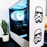 Ray tracing + 1440p on a budget! Ryzen 5 3600 + EVGA 2060 Budget Gaming PC.