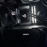 Extreme High End AM5 Build
