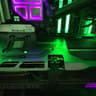 9800X3D - RTX 5070 Ti OC - 32GB DDR5 6000 - 2TB Gen4 NVMe - Custom