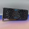 EVGA GTX 970 SC